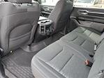 2025 Ram 1500 Crew Cab 4x4 Pickup for sale #N523491 - photo 10