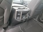 2025 Ram 1500 Crew Cab 4x4 Pickup for sale #N523491 - photo 11
