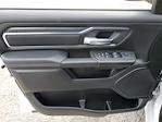 2025 Ram 1500 Crew Cab 4x4 Pickup for sale #N523491 - photo 12