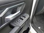 2025 Ram 1500 Crew Cab 4x4 Pickup for sale #N523491 - photo 13