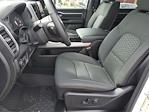 2025 Ram 1500 Crew Cab 4x4 Pickup for sale #N523491 - photo 14