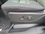 2025 Ram 1500 Crew Cab 4x4 Pickup for sale #N523491 - photo 15