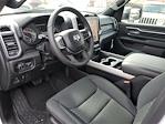 2025 Ram 1500 Crew Cab 4x4 Pickup for sale #N523491 - photo 16
