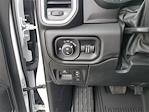 2025 Ram 1500 Crew Cab 4x4 Pickup for sale #N523491 - photo 17