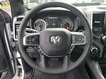 2025 Ram 1500 Crew Cab 4x4 Pickup for sale #N523491 - photo 18