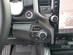 2025 Ram 1500 Crew Cab 4x4 Pickup for sale #N523491 - photo 19