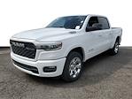 2025 Ram 1500 Crew Cab 4x4 Pickup for sale #N523491 - photo 3