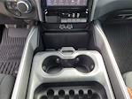 2025 Ram 1500 Crew Cab 4x4 Pickup for sale #N523491 - photo 21