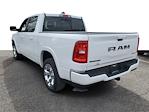 2025 Ram 1500 Crew Cab 4x4 Pickup for sale #N523491 - photo 4