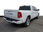2025 Ram 1500 Crew Cab 4x4 Pickup for sale #N523491 - photo 2