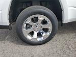2025 Ram 1500 Crew Cab 4x4 Pickup for sale #N523491 - photo 5