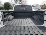2025 Ram 1500 Crew Cab 4x4 Pickup for sale #N523491 - photo 6