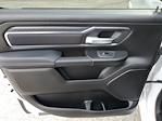 2025 Ram 1500 Crew Cab 4x4 Pickup for sale #N523491 - photo 7