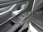 2025 Ram 1500 Crew Cab 4x4 Pickup for sale #N523491 - photo 8
