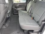 2025 Ram 1500 Crew Cab 4x4 Pickup for sale #N523491 - photo 9