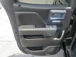 Used 2019 Chevrolet Silverado 1500 LT Double Cab 4x4 Pickup for sale #N545624A - photo 10