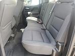 Used 2019 Chevrolet Silverado 1500 LT Double Cab 4x4 Pickup for sale #N545624A - photo 12