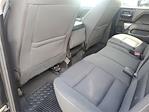 Used 2019 Chevrolet Silverado 1500 LT Double Cab 4x4 Pickup for sale #N545624A - photo 13