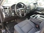 Used 2019 Chevrolet Silverado 1500 LT Double Cab 4x4 Pickup for sale #N545624A - photo 19