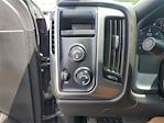 Used 2019 Chevrolet Silverado 1500 LT Double Cab 4x4 Pickup for sale #N545624A - photo 20