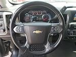 Used 2019 Chevrolet Silverado 1500 LT Double Cab 4x4 Pickup for sale #N545624A - photo 21