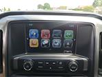 Used 2019 Chevrolet Silverado 1500 LT Double Cab 4x4 Pickup for sale #N545624A - photo 26