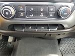 Used 2019 Chevrolet Silverado 1500 LT Double Cab 4x4 Pickup for sale #N545624A - photo 29