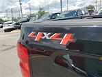 Used 2019 Chevrolet Silverado 1500 LT Double Cab 4x4 Pickup for sale #N545624A - photo 6