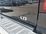 Used 2019 Chevrolet Silverado 1500 LT Double Cab 4x4 Pickup for sale #N545624A - photo 7