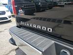 Used 2019 Chevrolet Silverado 1500 LT Double Cab 4x4 Pickup for sale #N545624A - photo 8