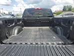 Used 2019 Chevrolet Silverado 1500 LT Double Cab 4x4 Pickup for sale #N545624A - photo 9