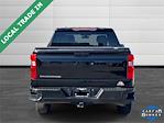 Used 2021 Chevrolet Silverado 1500 Work Truck Crew Cab for sale #G512309H - photo 4