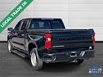 Used 2021 Chevrolet Silverado 1500 Work Truck Crew Cab for sale #G512309H - photo 6
