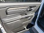 2025 Ram 1500 Crew Cab 4x4 Pickup for sale #N617526 - photo 10