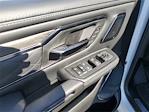 2025 Ram 1500 Crew Cab 4x4 Pickup for sale #N617526 - photo 11