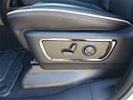 2025 Ram 1500 Crew Cab 4x4 Pickup for sale #N617526 - photo 12