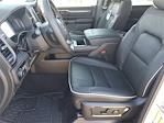 2025 Ram 1500 Crew Cab 4x4 Pickup for sale #N617526 - photo 13