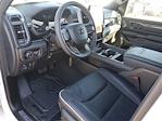 2025 Ram 1500 Crew Cab 4x4 Pickup for sale #N617526 - photo 14