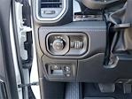 2025 Ram 1500 Crew Cab 4x4 Pickup for sale #N617526 - photo 15