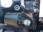 2025 Ram 1500 Crew Cab 4x4 Pickup for sale #N617526 - photo 18