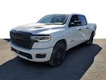 2025 Ram 1500 Crew Cab 4x4 Pickup for sale #N617526 - photo 3