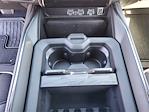 2025 Ram 1500 Crew Cab 4x4 Pickup for sale #N617526 - photo 20
