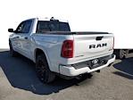 2025 Ram 1500 Crew Cab 4x4 Pickup for sale #N617526 - photo 4