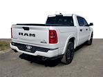 2025 Ram 1500 Crew Cab 4x4 Pickup for sale #N617526 - photo 2
