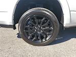 2025 Ram 1500 Crew Cab 4x4 Pickup for sale #N617526 - photo 5