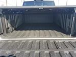 2025 Ram 1500 Crew Cab 4x4 Pickup for sale #N617526 - photo 6