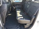 2025 Ram 1500 Crew Cab 4x4 Pickup for sale #N617526 - photo 7