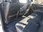 2025 Ram 1500 Crew Cab 4x4 Pickup for sale #N617526 - photo 8