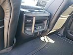 2025 Ram 1500 Crew Cab 4x4 Pickup for sale #N617526 - photo 9