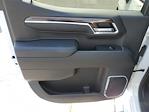 2023 Chevrolet Silverado 1500 Crew Cab 4x2 Pickup for sale #N625134A - photo 8